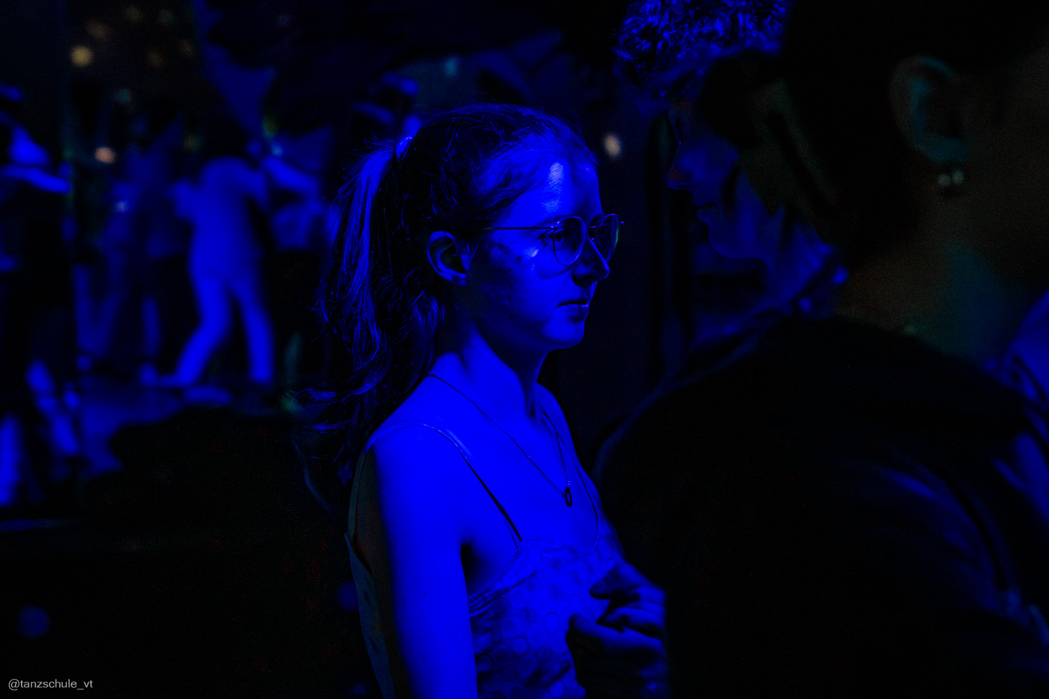 20240120 Vollrath Tanzparty 6797